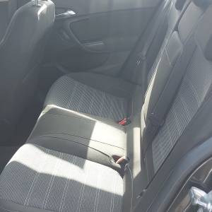 Opel Insignia 1.8 LPG