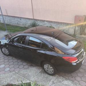 Opel insignia 2.0/ 2013.g