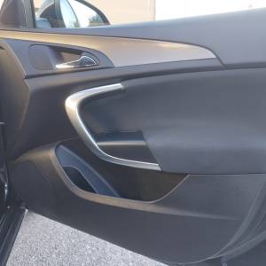 Opel insignia 2.0/ 2013.g