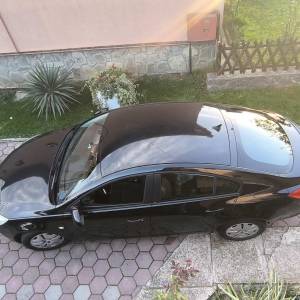 Opel insignia 2.0/ 2013.g