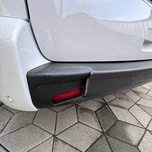 **Opel Zafira Life**