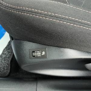 Peugeot 2008   1.6 Blue  Hdi  Stayle