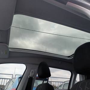 Peugeot 2008   1.6 Blue  Hdi  Stayle