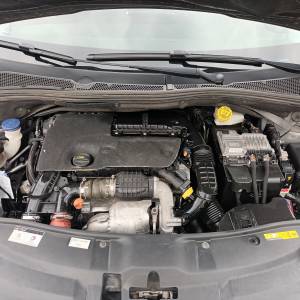 Peugeot 2008   1.6 Blue  Hdi  Stayle