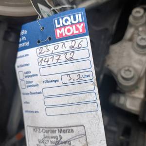 Peugeot 2008   1.6 Blue  Hdi  Stayle