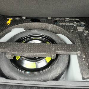 Peugeot 2008   1.6 Blue  Hdi  Stayle