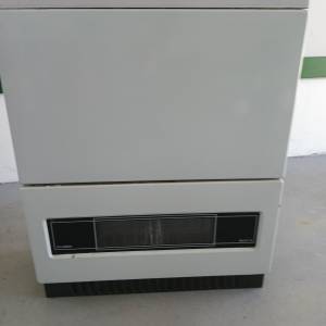 Plinska peć MAJA 12 i 8