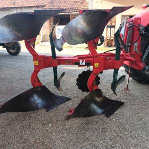 Plug okretač Vogel Noot