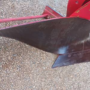 Plug okretač Vogel Noot