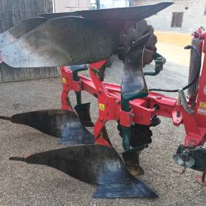 Plug okretač Vogel Noot