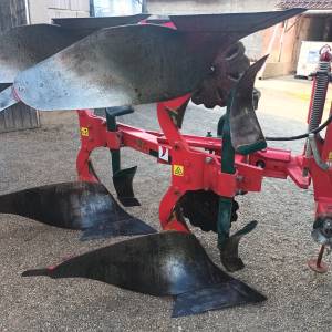 Plug okretač Vogel Noot