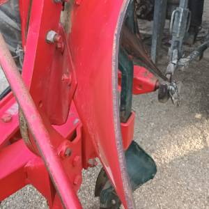 Plug okretač Vogel Noot