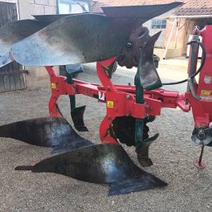 Plug okretač Vogel Noot