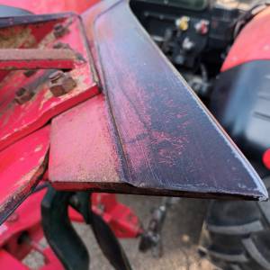 Plug okretač Vogel Noot