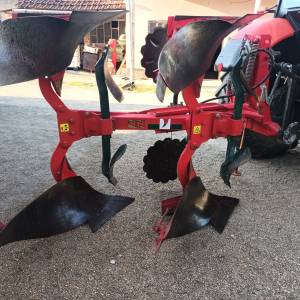 Plug okretač Vogel Noot