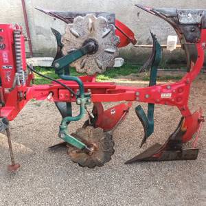 Plug okretač Vogel Noot