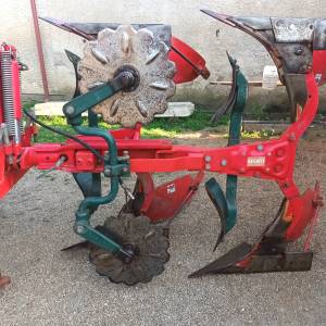 Plug okretač Vogel Noot