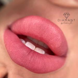 PMU obrve, usne, liner, trepavice..