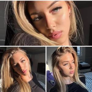 PMU obrve, usne, liner, trepavice..