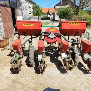 Pneumatska sijacica nodet