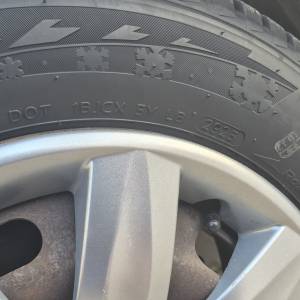 prodaje se Ford Fiesta