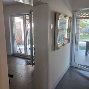 PRODAJE SE KUĆA U SARVAŠU