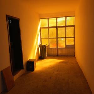 PRODAJE SE KUĆA U SARVAŠU