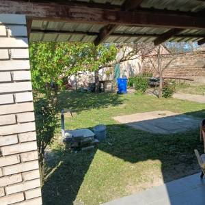 PRODAJE SE KUĆA U SARVAŠU