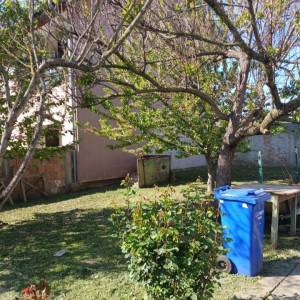 PRODAJE SE KUĆA U SARVAŠU