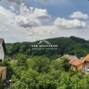 PRODAJE SE KUĆA U ZAGREBU