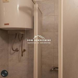 PRODAJE SE STAN U OSIJEKU