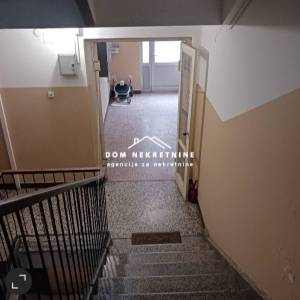 PRODAJE SE STAN U OSIJEKU