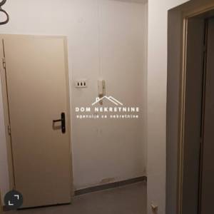 PRODAJE SE STAN U OSIJEKU