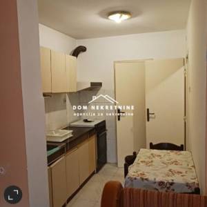 PRODAJE SE STAN U OSIJEKU