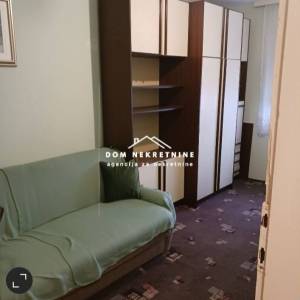 PRODAJE SE STAN U OSIJEKU