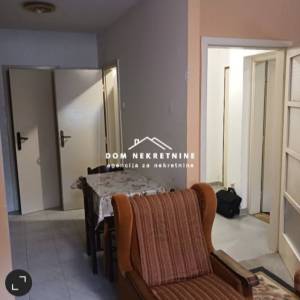 PRODAJE SE STAN U OSIJEKU