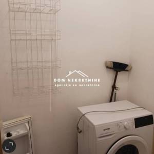 PRODAJE SE STAN U OSIJEKU