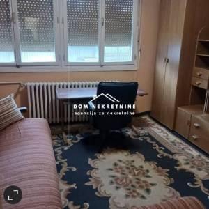 PRODAJE SE STAN U OSIJEKU