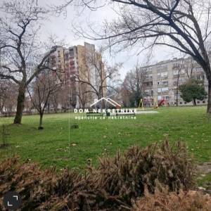 PRODAJE SE STAN U OSIJEKU