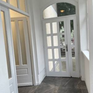 PRODAJE SE STAN U ZAGREBU ( KUSTOŠIJA )