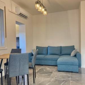 PRODAJE SE STAN U ZAGREBU ( KUSTOŠIJA )