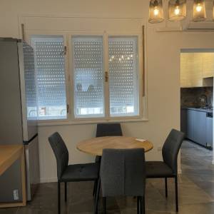 PRODAJE SE STAN U ZAGREBU ( KUSTOŠIJA )