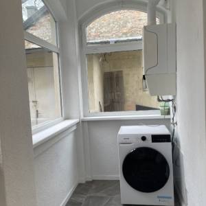 PRODAJE SE STAN U ZAGREBU ( KUSTOŠIJA )