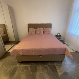 PRODAJE SE STAN U ZAGREBU ( KUSTOŠIJA )