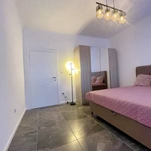 PRODAJE SE STAN U ZAGREBU ( KUSTOŠIJA )