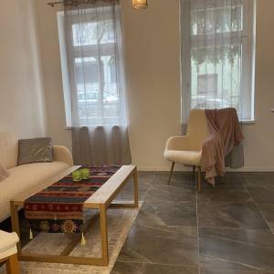 PRODAJE SE STAN U ZAGREBU ( KUSTOŠIJA )