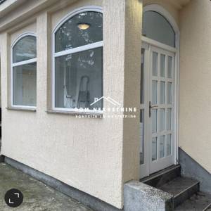 PRODAJE SE STAN U ZAGREBU ( KUSTOŠIJA )