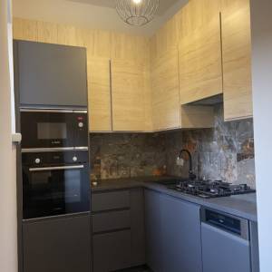 PRODAJE SE STAN U ZAGREBU ( KUSTOŠIJA )