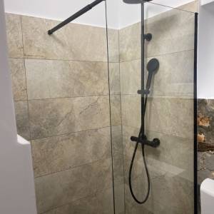 PRODAJE SE STAN U ZAGREBU ( KUSTOŠIJA )