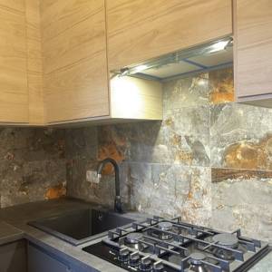 PRODAJE SE STAN U ZAGREBU ( KUSTOŠIJA )